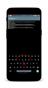 Type the following command into the command prompt. Guide Oneplus 5 How To Unlock Bootloader Flash Twrp Root Nandroid Efs Backup And More Oneplus Community