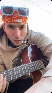 James Thaddeus Safarik