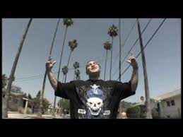 Gang activity has been reported to center in the casa blanca, arlanza and eastside neighborhoods. Assassins Click Rap Dipping Down The Avenues Youtube