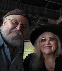 Join us tomorrow night for our open mic at Westy's from 9:30 pm til  midnight.