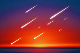 Xxx kimberly loaiza booking was straightforward to make