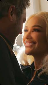 7-3-21. every day i thank God for u @blakeshelton. happy anniversary ❤️ i  love u so much ❤️