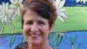 Artworks join the fight against crime