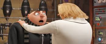 Watch despicable me 3 (2017) hindi dubbed from player 1 below. Despicable Me 3 2017 Imdb