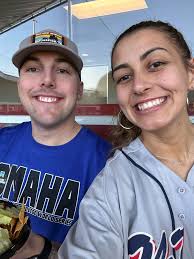 Peyton Attaway's Instagram, Twitter & Facebook