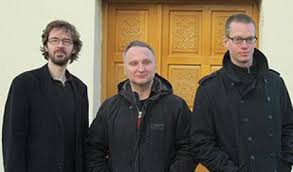 Kovács also served as mayor of pápa between 1990 and 2011. Kovacs Zoltan Trio Vendeg Kovacs Ferenc Jegy Hu