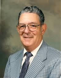 Obituary information for Charles Luther Miller