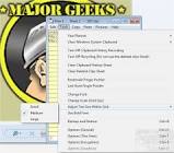 How to download 101 Clips