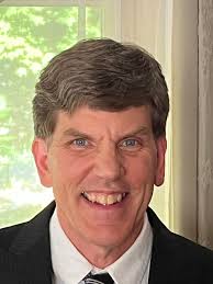 LDAC Lumber Person of the Year