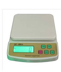 Check spelling or type a new query. Imported Digital Kitchen Weighing Scales Weighing Capacity 10 Kg Buy Imported Digital Kitchen Weighing Scales Weighing Capacity 10 Kg Online At Low Price In India Snapdeal