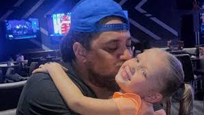 Fundraiser for Lenny Mccullough by Casper Garcia : For Jason ( Chief  Osceola ) McCullough