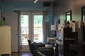 Our services include everything you would expect plus a lot more. Aura Hair Salon Prices Review At En Lp Diamonds Net