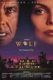 Wolf Wolf Das Tier Im Manne 1994 Wolf Movie Movies Film Wolf 700 likes · 49 talking about this. pinterest