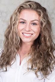 Hope Trimmer's Instagram, Twitter & Facebook