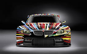 Auto Wallpaper Collection Bmw Art Car 2988380 Hd Wallpaper Backgrounds Download