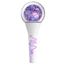 You As Idol Kpop Kpop Outfits Kpop Merchandise Fandom Kpop