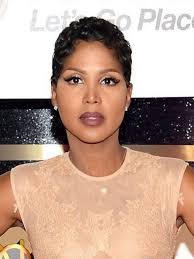 Pin On All Our Own Big Chop Twa Hairstyles