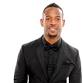 Marlon Wayans