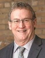 Thomas Nicholas Thelen Obituary