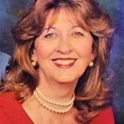 Edrington Family Obituaries