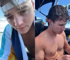 Brandon Bate (@brandonbate17) • Instagram photos and videos