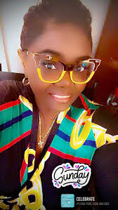 Happy Birthday, Dawn!, From our early days as childhood friends and  classmates to now, you have always been our rock. Your kindness and  strength have been an inspiration to us all. Whether it was ...