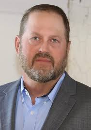 DeShields defeats incumbent in Spartanburg County, what to know