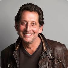 Jeff Parchman's Instagram, Twitter & Facebook