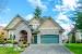 Colored Garage Doors