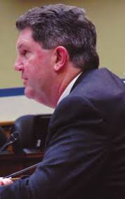 Bulletin 11-01 blue_Layout 1