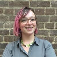 This post has been a long time coming! Most of us know how challenging  things are working in HE at the moment, and I'm sure many of us have seen  and felt