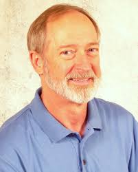 Gene Windham's Instagram, Twitter & Facebook