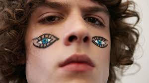 london fashion week men's: ones to watch