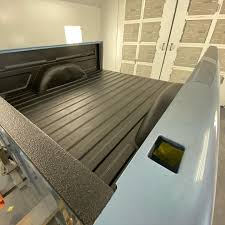 Image result for Light Blue 1988 UMM