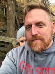 Games with good storylines under $70?