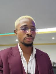 Ben Willy (@ben_willy04) • Instagram photos and videos