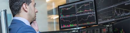 The Stocks Most Impacted By The 2020 Us Presidential Election