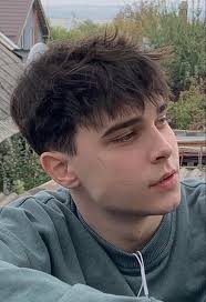 Edward Pompa (shedybell)