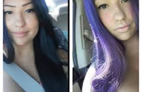 Find the best stylists, estheticians, salons, spas, massage and wellness centers in the 91601 area. Fantasy Cuts Hair Salon 5654 Van Buren Blvd Riverside Ca 92503 Yp Com