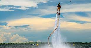 Maybe you would like to learn more about one of these? 5 Deportes Acuaticos Para Practicar En Australia Incluido Volar Exoviajes