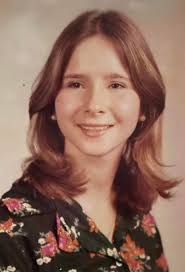 An alum, Susan was also the wife of our own, Tim Haven.