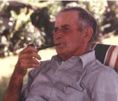 Lummie Leo “Jack” Mitchell (1897-1976)