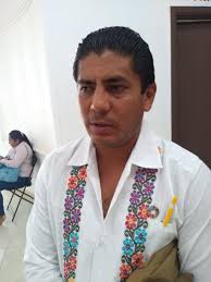 Personal médico de San Luis Acatlán ya está capacitado ante COVID-19