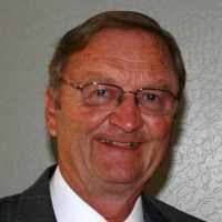 Stanley Brent Farley (1943–2022)