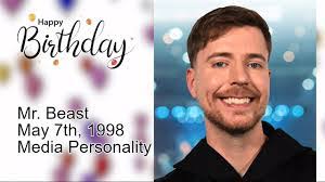 Tina Maybee's Instagram, Twitter & Facebook