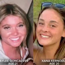 CONNIE LAND SPEAKS: LOMBARDO COVER-UP EXPOSED; LVMPD COMPROMISED DOUBLE  MURDER CRIME SCENE by DOUG POPPA PODCAST