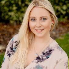 Excited to celebrate my 1 year anniversary at Ascendo Resources!