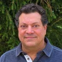 50+ "Zaitchik" profiles