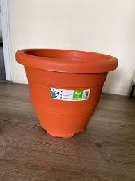 We did not find results for: Plant Pot Large Furniture Home Living Gardening Pots Planters On Carousell