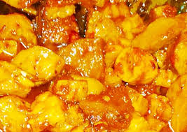 Seblak kering (walaupun agak jarang ditemukan), adalah kerupuk pedas mirip dengan basreng (bakso goreng). Bagaimana Cara Memasak Bakso Sambel Pedas Resep Masakanku